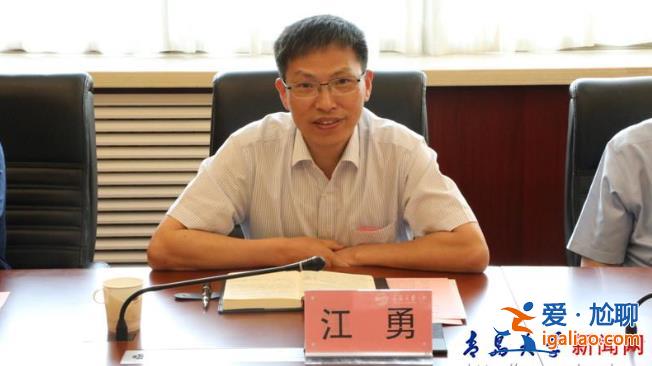 兩天里三位將軍以新職亮相？