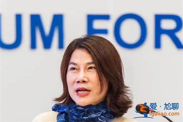 董明珠4億股份遭凍結，遭受外界質疑[遭凍結]？