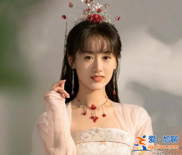 袁冰妍逃稅公司注銷被曝光!袁冰妍是被封殺了嗎還能復出嗎