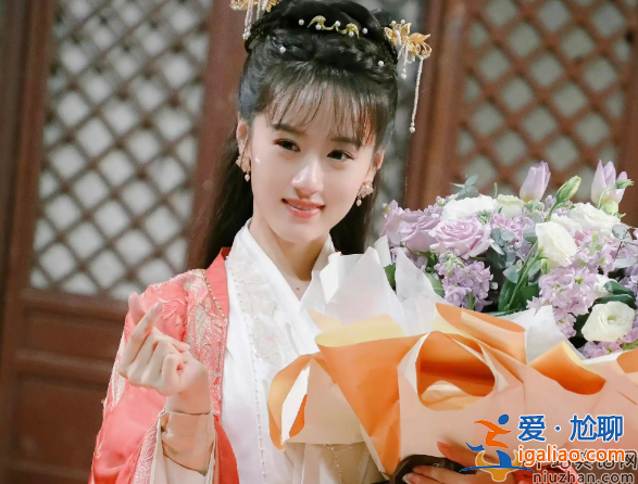 袁冰妍逃稅公司注銷被曝光!袁冰妍是被封殺了嗎還能復出嗎