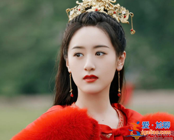 袁冰妍逃稅公司注銷被曝光!袁冰妍是被封殺了嗎還能復出嗎