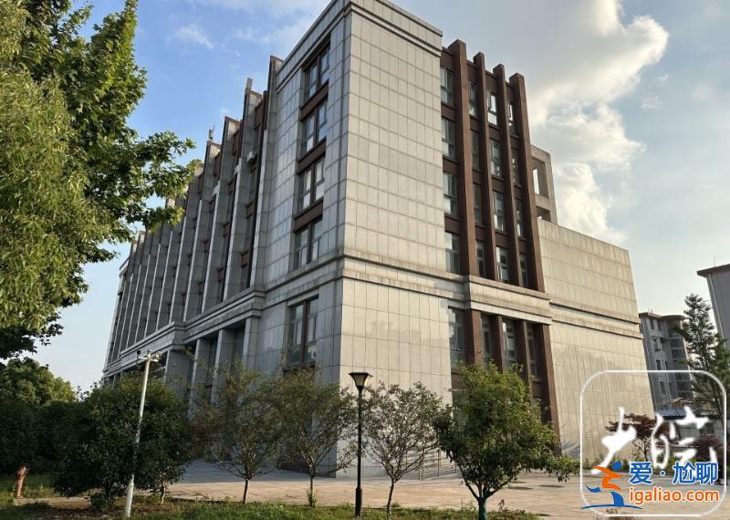 安徽蕪湖一醫院建成五年有余卻一直閑置 多方回應？
