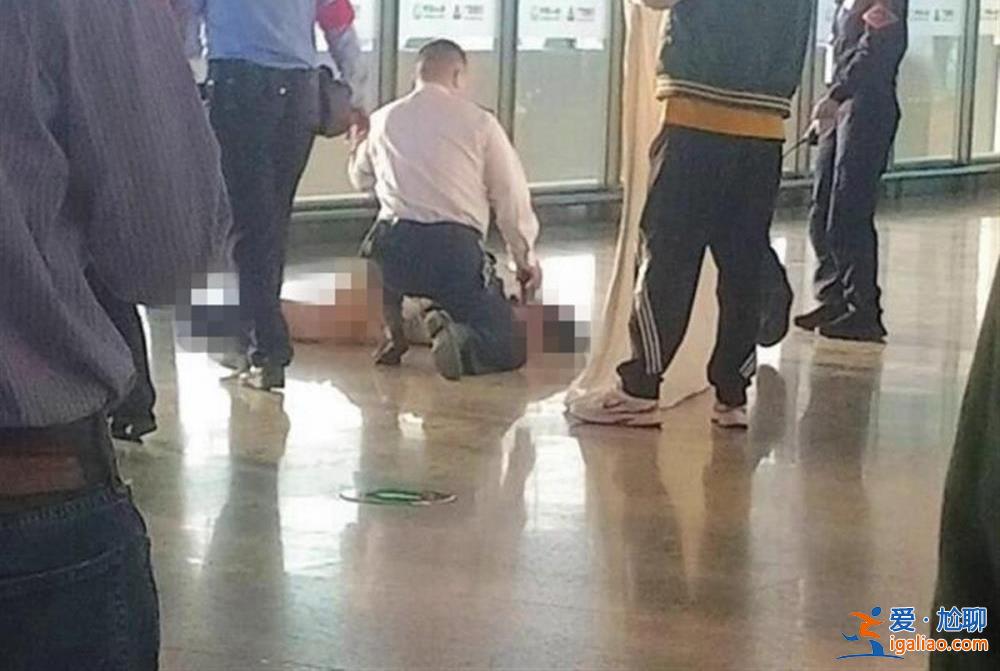 還在搶救？