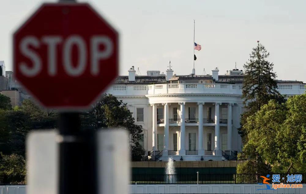 美國擬以“緊急授權”供臺武器的背后有貓膩？？