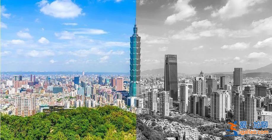 美國擬以“緊急授權”供臺武器的背后有貓膩？？