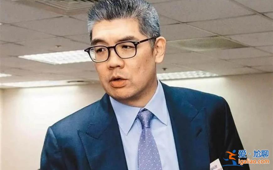 中國國民黨副主席連勝文今日赴西安祭祖？