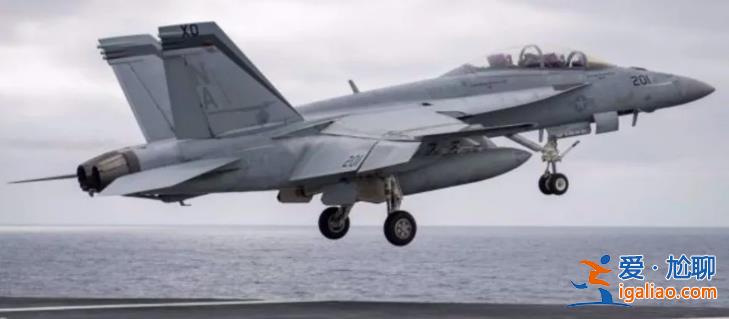 根本打不過殲-20? 根本打不過殲-20?