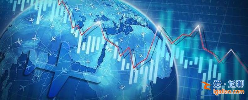 馬斯克發出嚴重警告:全球經濟將嚴重衰退 可信嗎 為什么? 馬斯克發出嚴重警告:全球經濟將嚴重衰退 可信嗎 為什么?