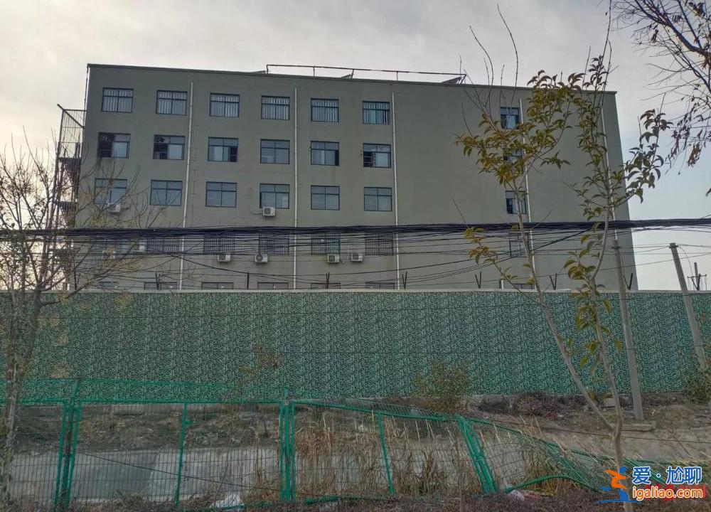 涉事機構關停? 涉事機構關停?