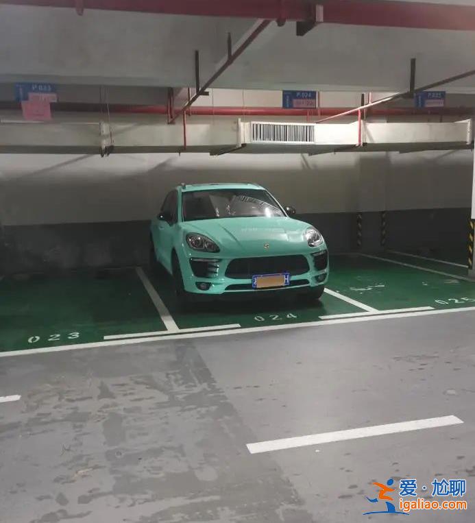有人開車兩百公里來直播 有賣醬板鴨的喊“主持公道”？