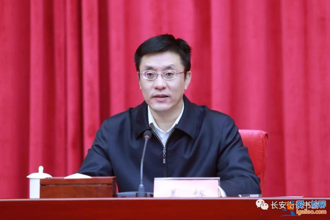 做中國學問 具世界眼光? 做中國學問 具世界眼光?