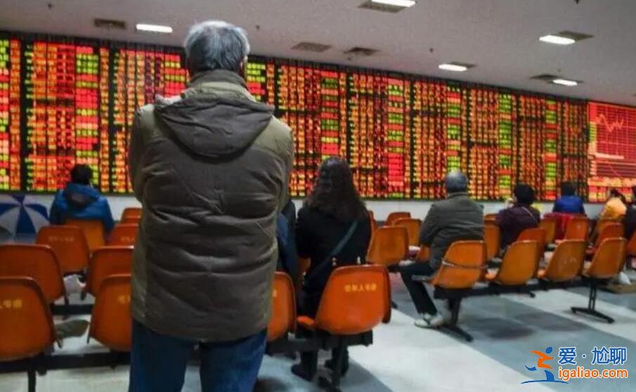 手機(jī)銀行可以買股票嗎 看這篇就夠了？