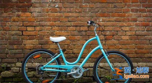 19歲小伙自首偷車被失主安排工作 這才是真正的救贖? 19歲小伙自首偷車被失主安排工作 這才是真正的救贖?