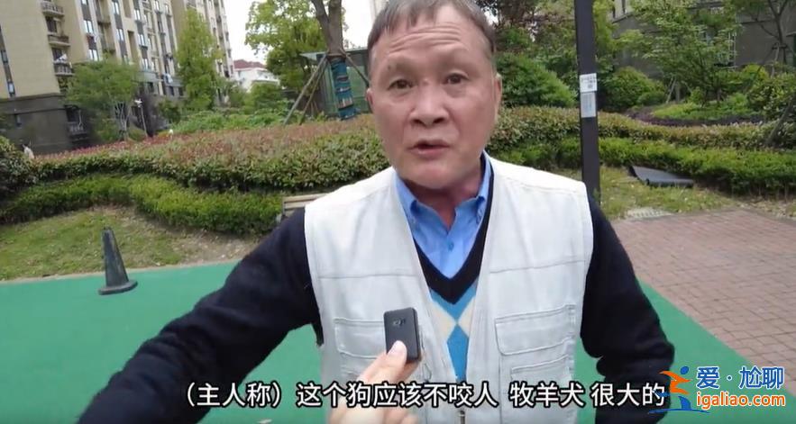 上海一兒童被打成腦震蕩！只因?qū)﹀薰啡苏f了這句話……？