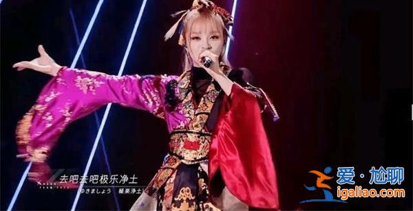 美依禮芽斷崖式領先，大眾投票標準究竟是什么[大眾投票]？