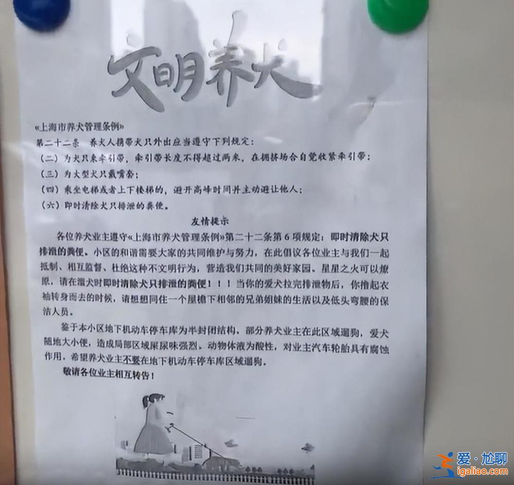 上海一兒童被打成腦震蕩！只因?qū)﹀薰啡苏f了這句話……？