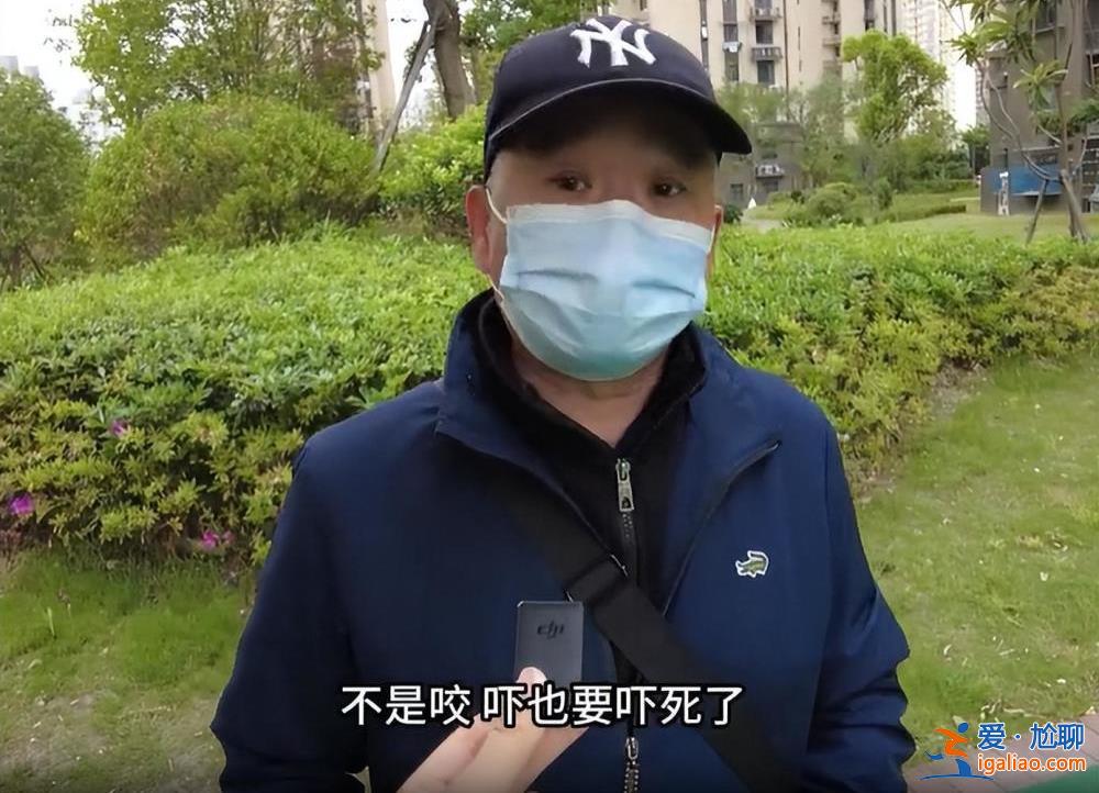 上海一兒童被打成腦震蕩！只因?qū)﹀薰啡苏f了這句話……？