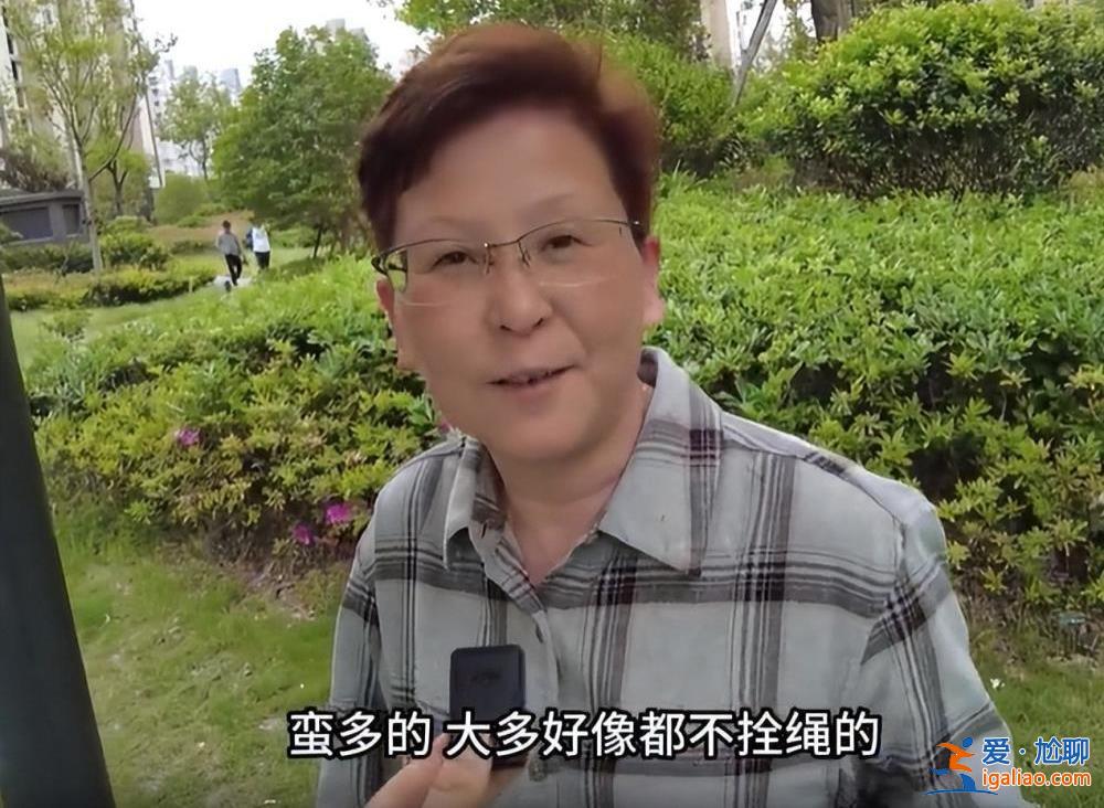 上海一兒童被打成腦震蕩！只因?qū)﹀薰啡苏f了這句話……？