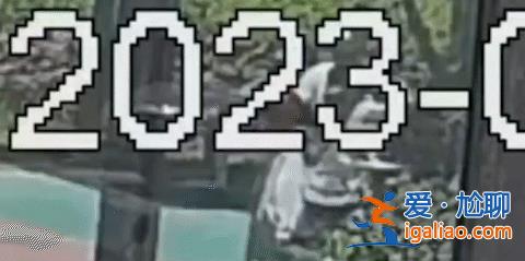上海一兒童被打成腦震蕩！只因?qū)﹀薰啡苏f了這句話……？