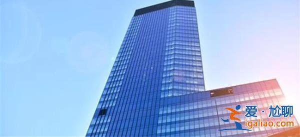 浦發銀行回應員工“降薪”，優化薪酬政策成常見手段[薪酬政策]？