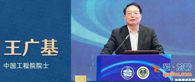 降低官兵戰場傷亡率！多位將軍、院士出席東部戰區總醫院重要活動？