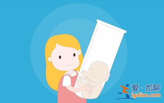 預示著快要添丁的夢?孩子來之前會不會托夢?? 預示著快要添丁的夢?孩子來之前會不會托夢??