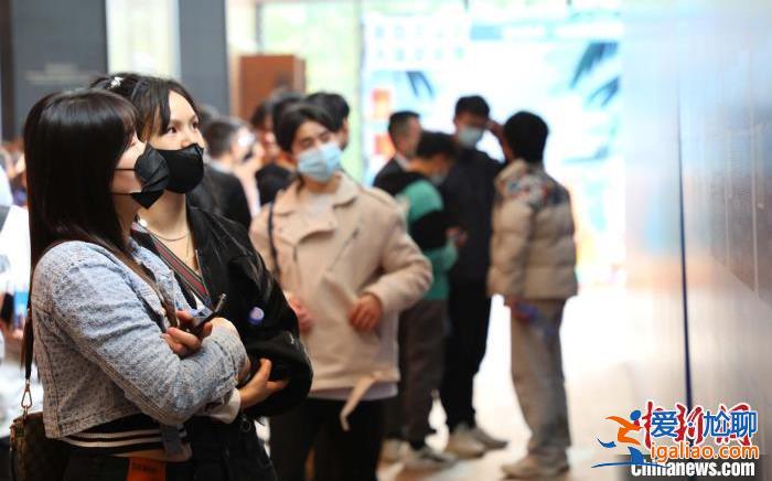 多地出臺基層就業優惠措施 如何吸引大學生？？