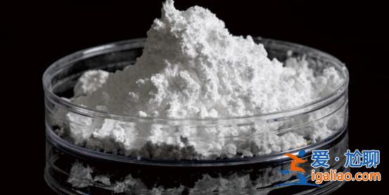 青海鹽湖工業級碳酸鋰拍賣，最終成交價逾24萬元/噸[碳酸鋰拍賣]？