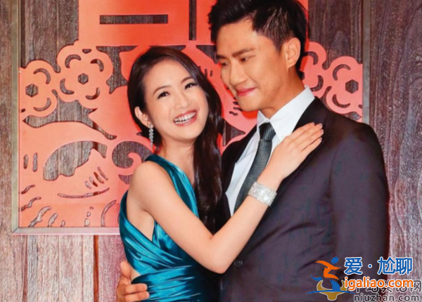 林依晨離婚是真的嗎?曝林依晨協(xié)議離婚，老公屢次出軌被抓奸