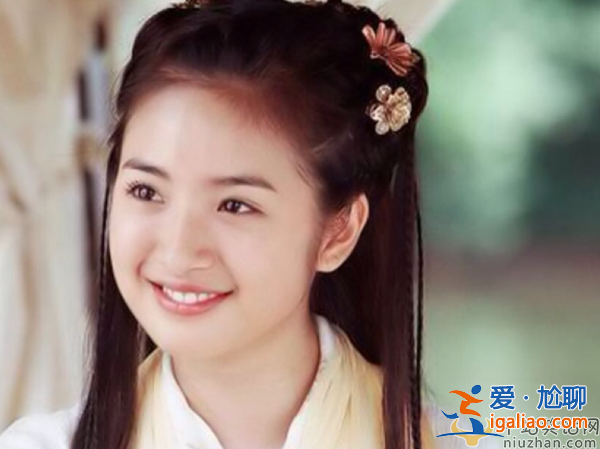 林依晨離婚是真的嗎?曝林依晨協(xié)議離婚，老公屢次出軌被抓奸