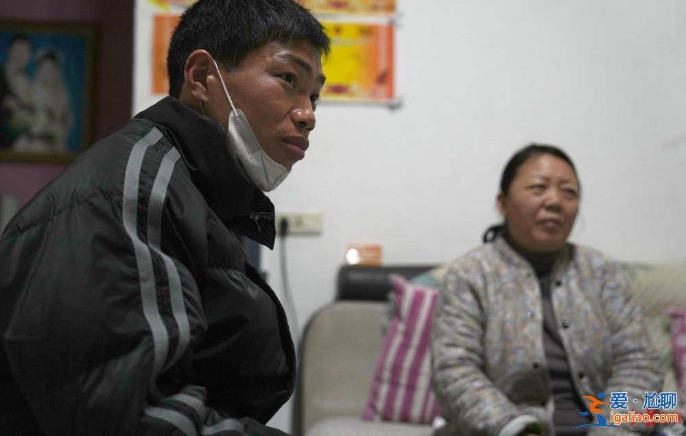 “大學生掏鳥案”另一當事人去年8月已出獄 在獄中自學動物分類學？