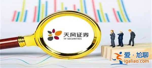 天風(fēng)證券：堅(jiān)定看好傳媒行業(yè)2023年投資機(jī)會(huì) 部分龍頭偏低？