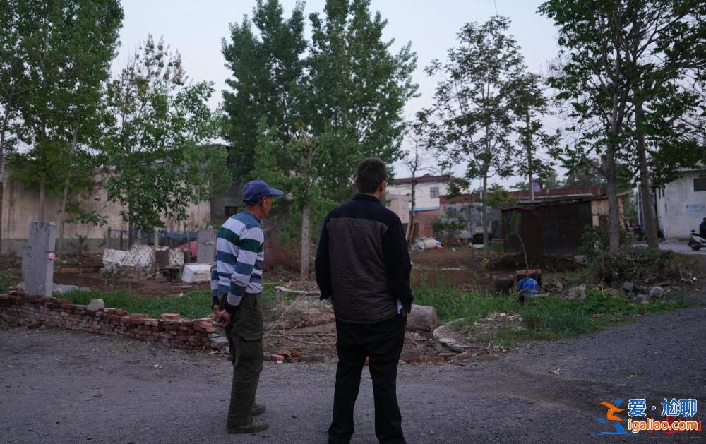 “大學生掏鳥案”另一當事人去年8月已出獄 在獄中自學動物分類學？