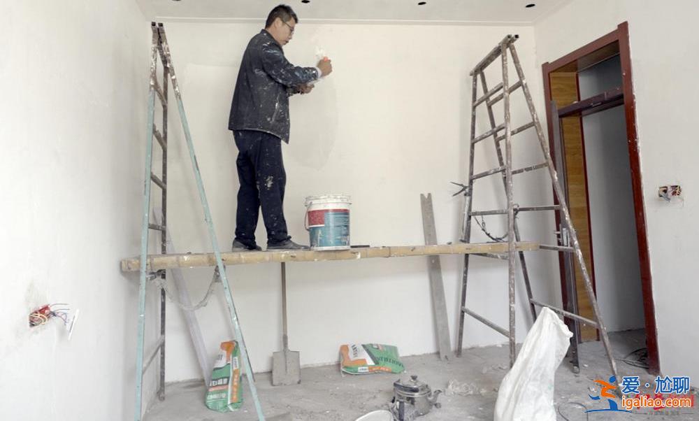 “大學生掏鳥案”另一當事人去年8月已出獄 在獄中自學動物分類學？