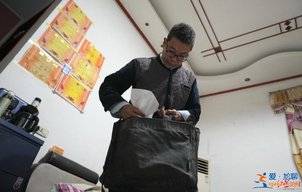 “大學生掏鳥案”另一當事人去年8月已出獄 在獄中自學動物分類學？