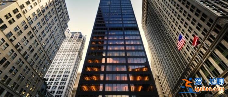 硅谷銀行“跌倒” 第一公民銀行“吃飽”是受益者？