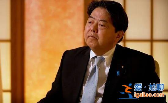 秦剛探訪波茨坦會議舊址有何深意？？