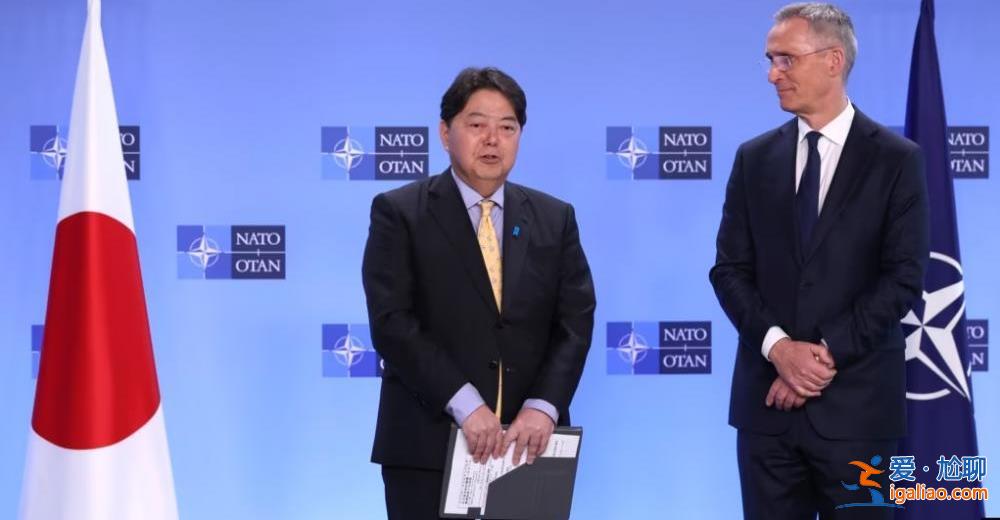 秦剛探訪波茨坦會議舊址有何深意？？