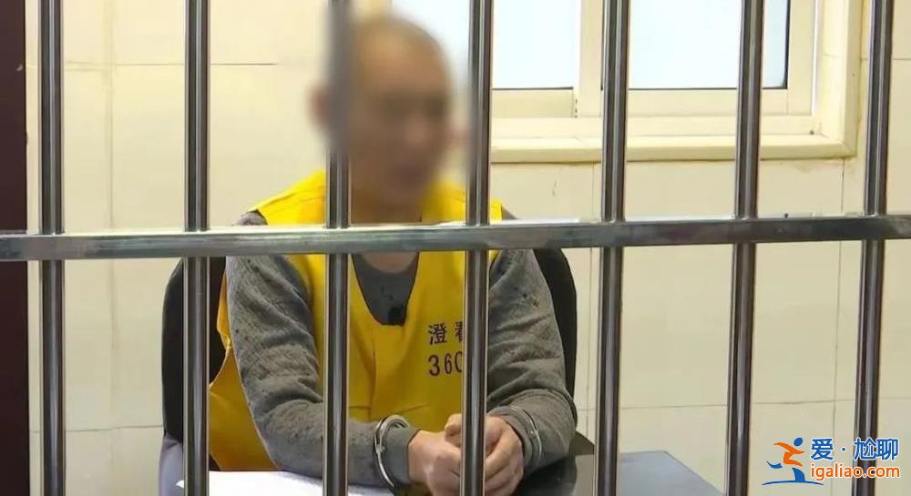 若敢以身試法 必將受到嚴懲？