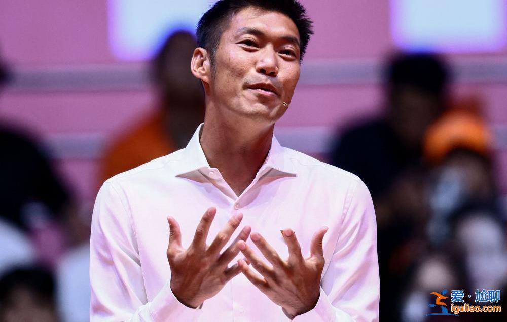 泰國大選即將揭曉 新興力量能否挑戰(zhàn)軍方權威？