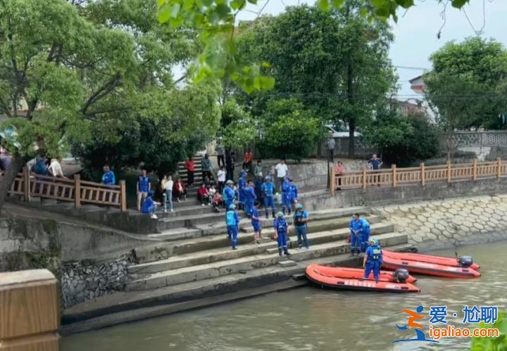 孩子出門僅僅過了半小時(shí)就不見了? 孩子出門僅僅過了半小時(shí)就不見了?