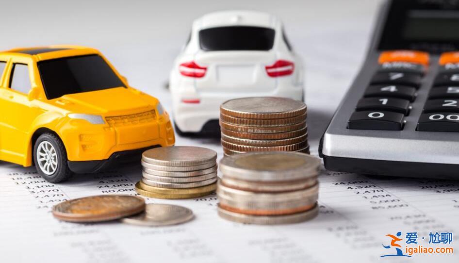 人保車險的優勢和亮點是什么 看完再投保? 人保車險的優勢和亮點是什么 看完再投保?