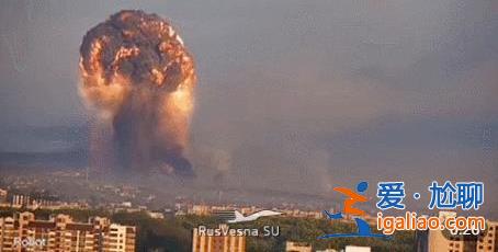 4架戰機同日同一地區疑被擊落 “俄空天軍黑暗一天”發生了什么？