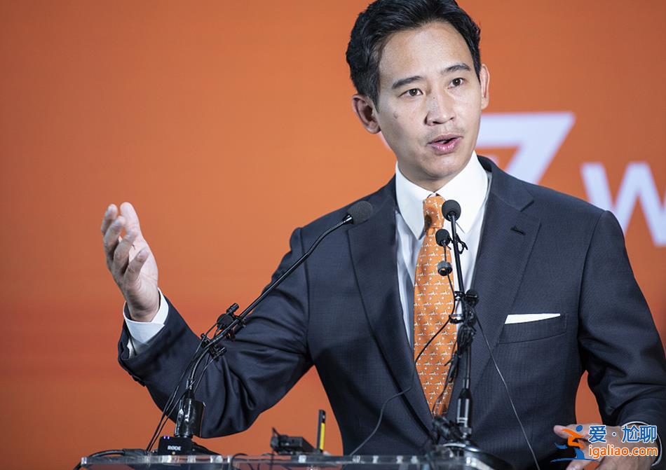 對(duì)王室進(jìn)行改革、全面修正法律？