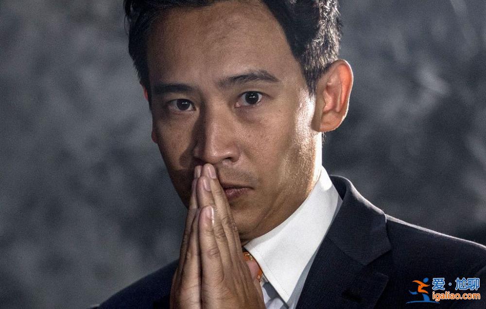 對(duì)王室進(jìn)行改革、全面修正法律？