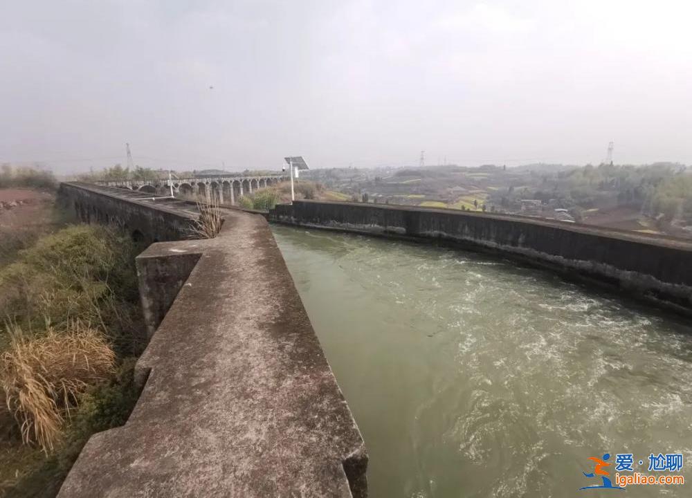 昨日全國氣溫榜前十門檻超36℃ 今夏大家還會“熱哭”嗎？？