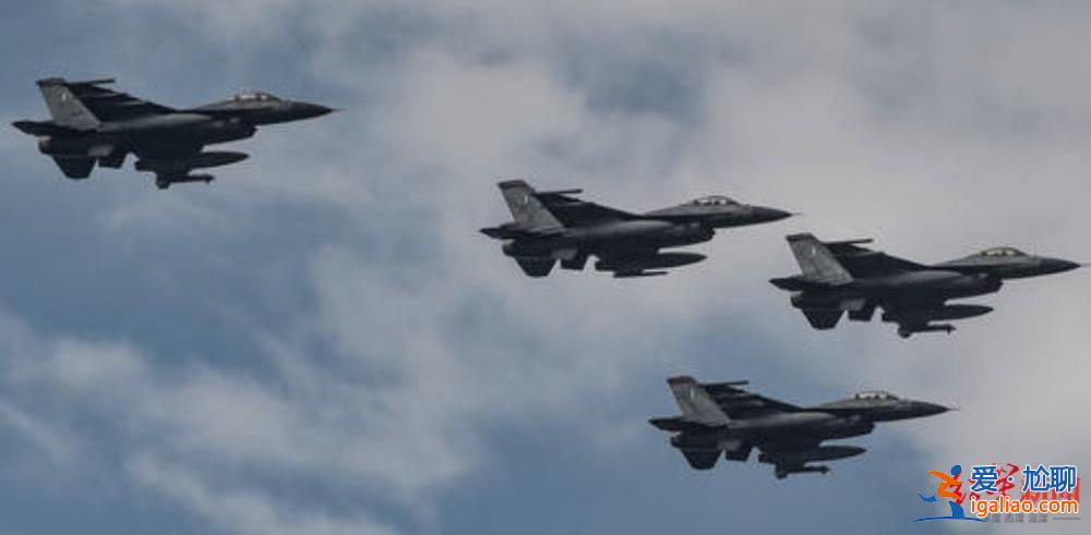 美國援烏資金將耗盡！烏總統(tǒng)夫婦一個(gè)去歐洲要戰(zhàn)機(jī) 一個(gè)去韓國要地雷探測器？