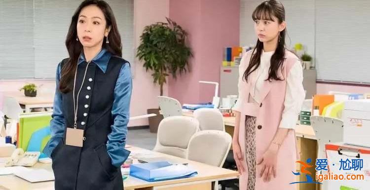34歲考公 她們比誰都想上岸？