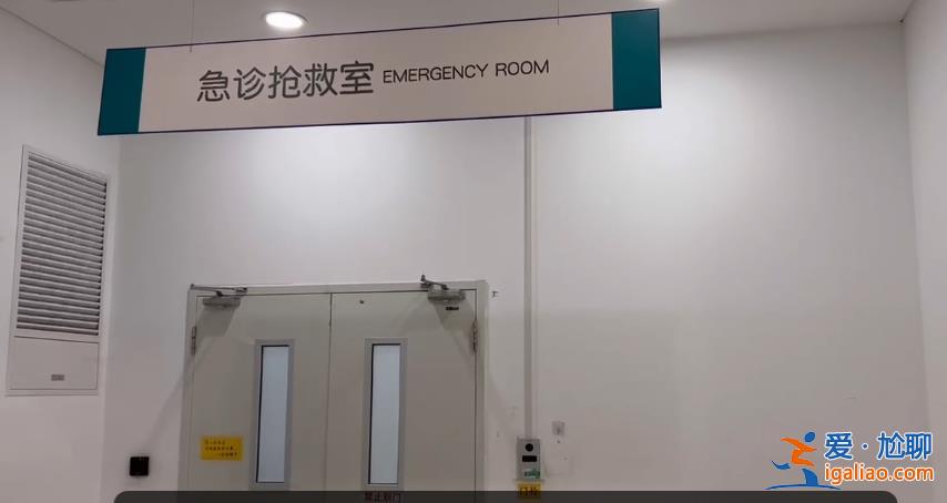 16歲男生校內傷人背后？