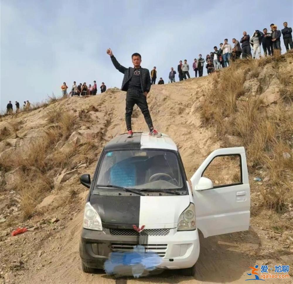 夫妻吵架引發(fā)悲劇? 夫妻吵架引發(fā)悲劇?